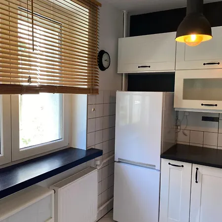 Super Lokalizacja Apartamento *